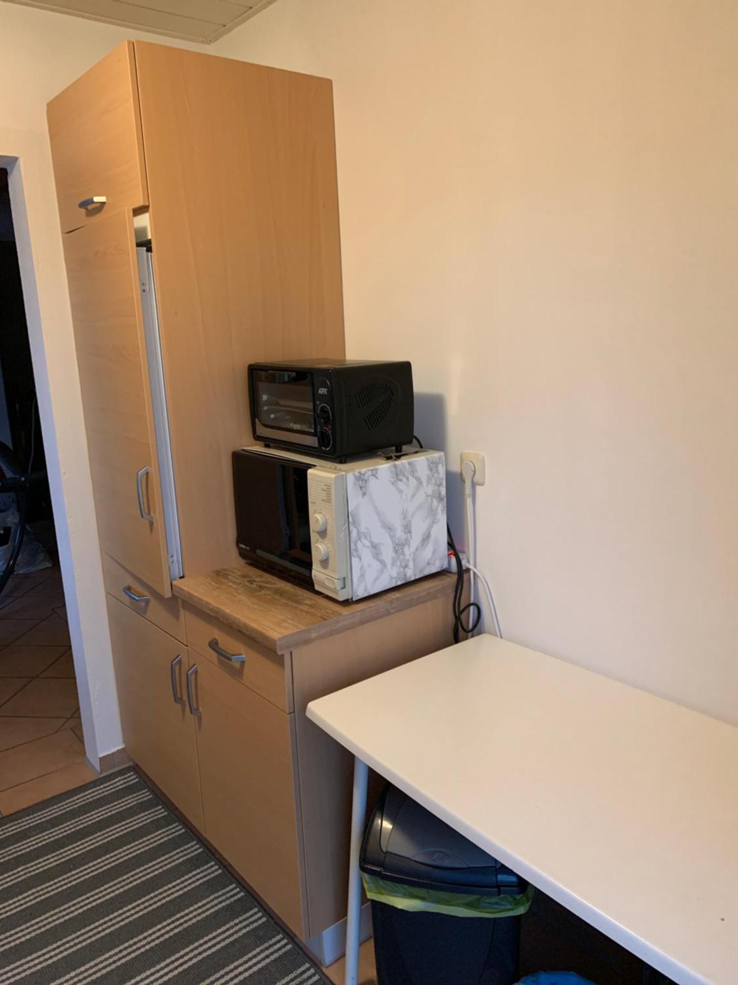 Ferienwohnung Auf Dem Land 2 Schillig Bagian luar foto